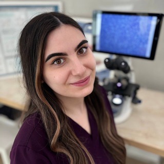 Голос Кожи, или вет.дерматолог спешит на помощь