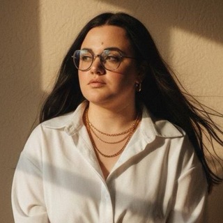 Gingel Elizaveta•Броши ручной работы•