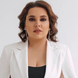 Елизавета Головинская