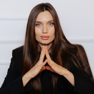 БизнесЮРИСТ МИЛЕВСКАЯ