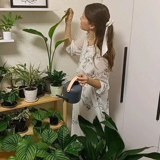 Эстетика домашних будней