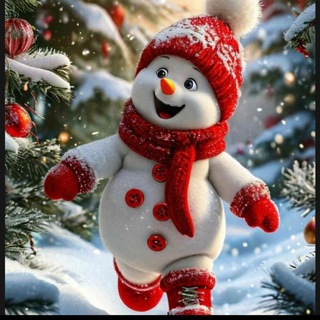 Новогодний товар Ёлки, игрушки,гирлянды