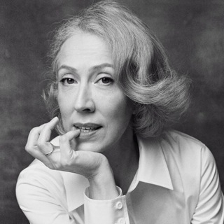 Элла Севрюгина про ДЕНЬГИ