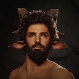 Цветущий Даймоний