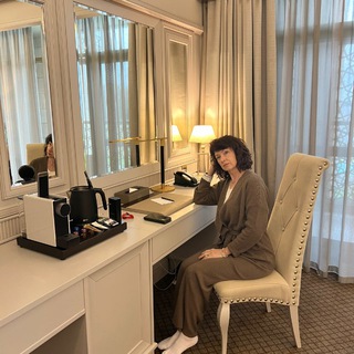 ЗДОРОВЬЕ моя МОЛОДОСТЬ и ДОЛГОЛЕТИЕ