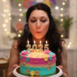 Эльмира ✡️Цифровой психолог /регресолог♥️