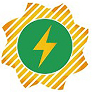 ООО "АвтоматизацияСистемыТехнологии"