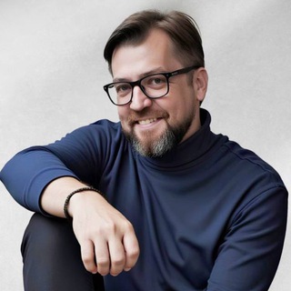 Репетиторство как бизнес | Дмитрий Ковалев