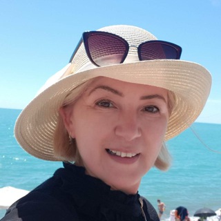 ЭЛЬВИНА//МЛМ в радость