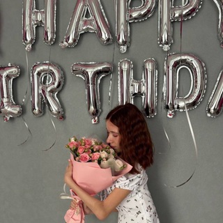 Elvira Fayzulina🫶🏻