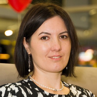 Эля | Камни силы и поддержки | Браслеты