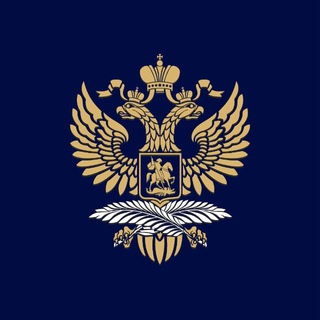 Embaixada da Rússia em Portugal