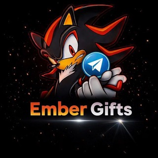 Ember Gifts