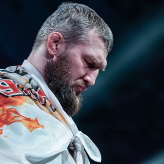 Тренер сборной🇷🇺|Георгий Емельянов