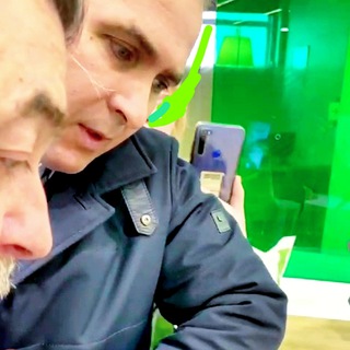 Адвокат Емельянов&моя банда