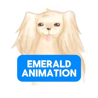 Emerald Animation