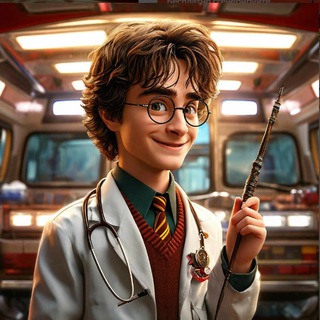 ЭКСПЕРТНАЯ Скорая помощь🚑