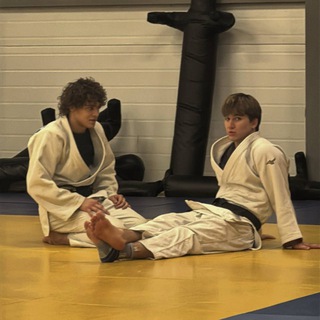 “𝔼𝕞𝕚𝕝𝕜𝕒-ℝ𝕒𝕓𝕒“