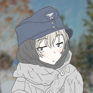 Закулисье Эмиля