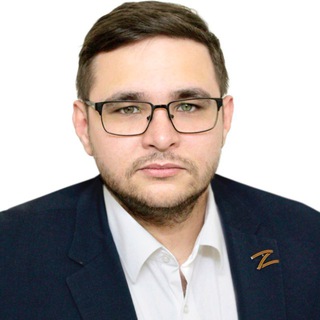 Эмиль Семочкин