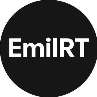 ЕmilRT