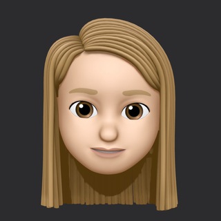 Эмилия Шахабутиновна