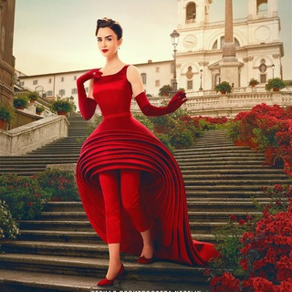 Эмили в Париже