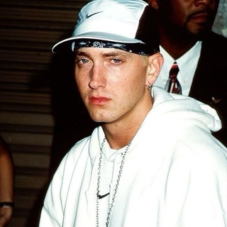 𝐌𝐀𝐑𝐒𝐇𝐀𝐋𝐋 𝐌𝐀𝐓𝐇𝐄𝐑𝐒 𝐈𝐈𝐈🎧