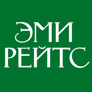 Эмирейтс ОАЭ