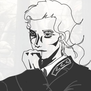 Emmily / 𝑎𝑟𝑡𝑠 𝑖𝑑𝑘