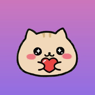 Адаптивные эмодзи | Фоновые эмодзи | Эмоджи