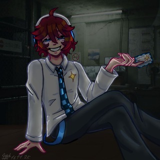 Эмодзи по Лололошке