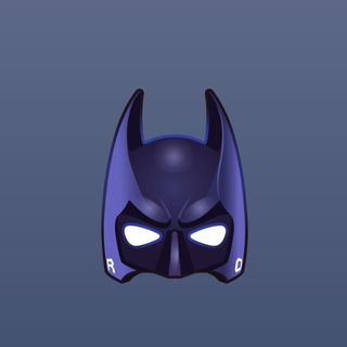 EmojiRO - Gifts Collection 🎁