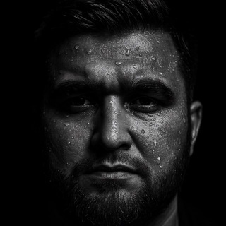 Emomnazar Khushakov |