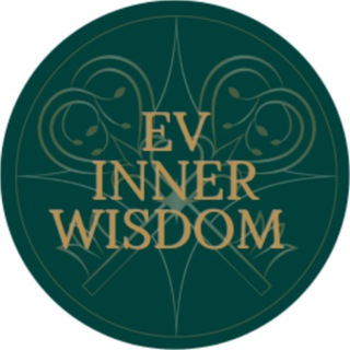 EmotionVibesInnerWisdom