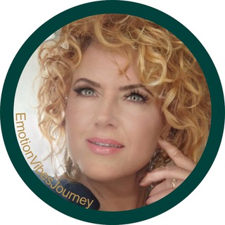 EmotionVibesJourney