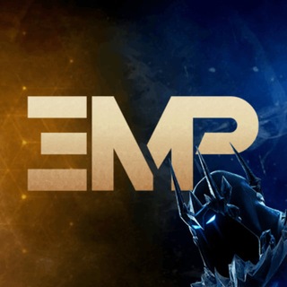 Задворки Империи