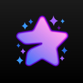 Стикеры из Тик Тока / Эмодзи / Музыка