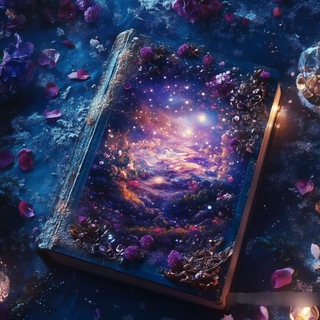 Империя Облачных Земель | Empire Of Cloud Lands | Перевод новелл