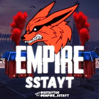 Empire-Sstayt