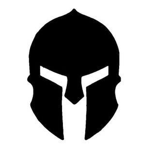 Империя истории