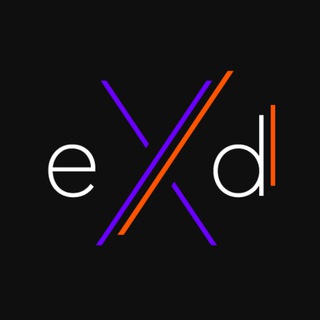 Employee Experience Design