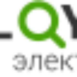 Служба Занятости Населения (Электронная): вакансии, поиск работы, биржа труда, трудоустройство