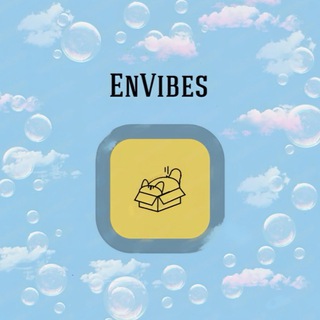 English Phrases | EnVibes