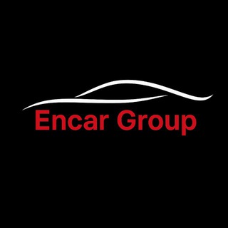 Encar_Group Авто из Южной Кореи