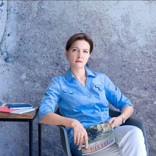 ЭндоДокХмельницкая 👋