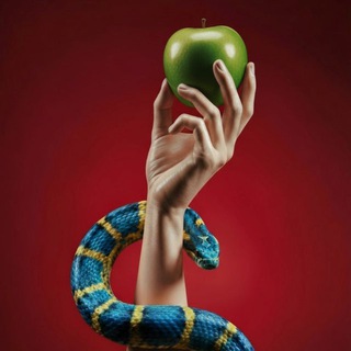 Возраст Вне Времени