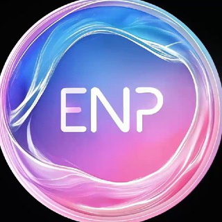 ENDORPHIN TRAVEL - Моменты, меняющие жизнь