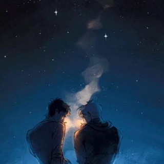 Медиана `୨୧'