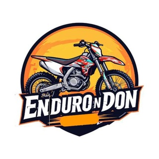 ЭндуроДон